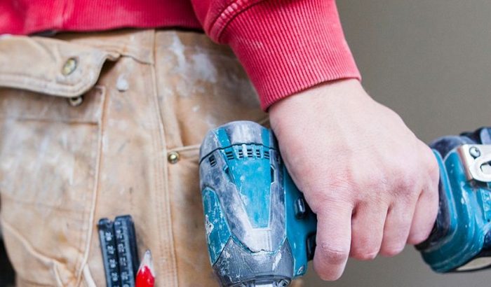 Tips for Hiring a Handyman